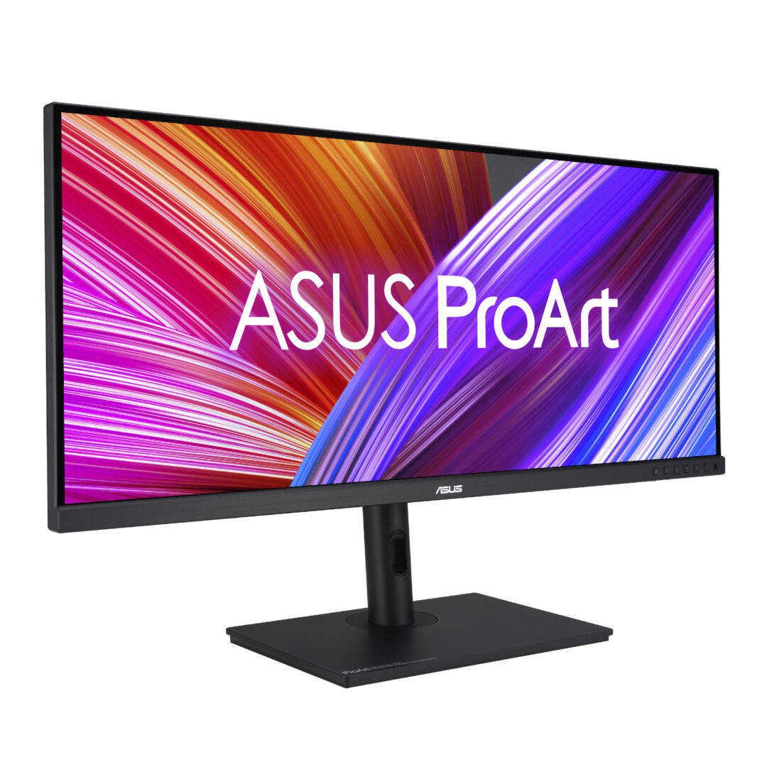 PA348CGV Asus ProArt PA348CGV 34 inch UWQHD HDR IPS Display wr 03.jpg