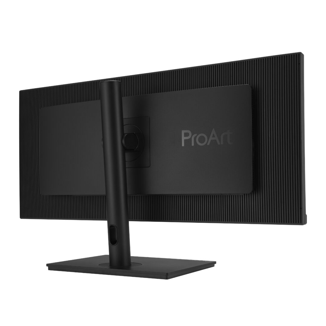 PA348CGV Asus ProArt PA348CGV 34 inch UWQHD HDR IPS Display wr 04.jpg
