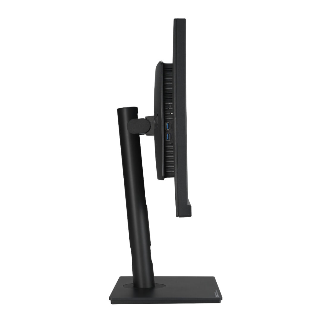 PA348CGV Asus ProArt PA348CGV 34 inch UWQHD HDR IPS Display wr 06.jpg
