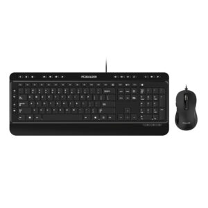 PCB KBC ALPHA US WIRED PCBuilder ALPHA Silent Wired Keyboard and Mouse Combo wr 01a.jpg