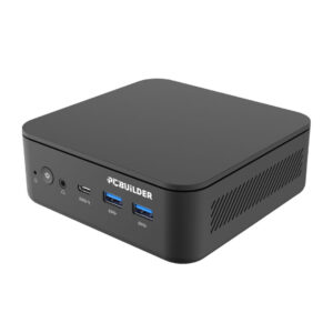 PCB CUBE 100U12G OFFICE PCBuilder CUBE Intel Core 3 100U 12GB DDR5 512GB Windows 11 Pro Mini PC wr 01.jpg