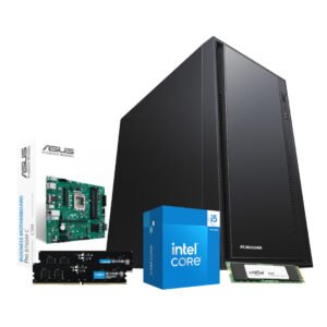 PCB OFFICE I516G CSM PCBuilder Intel i5 14400 OFFICE Master Windows 11 Desktop PC wr 01b.jpg