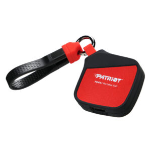 PDP31500G23UCK Patriot PDP31 500GB Type C Portable SSD Red Black wr 03.jpg