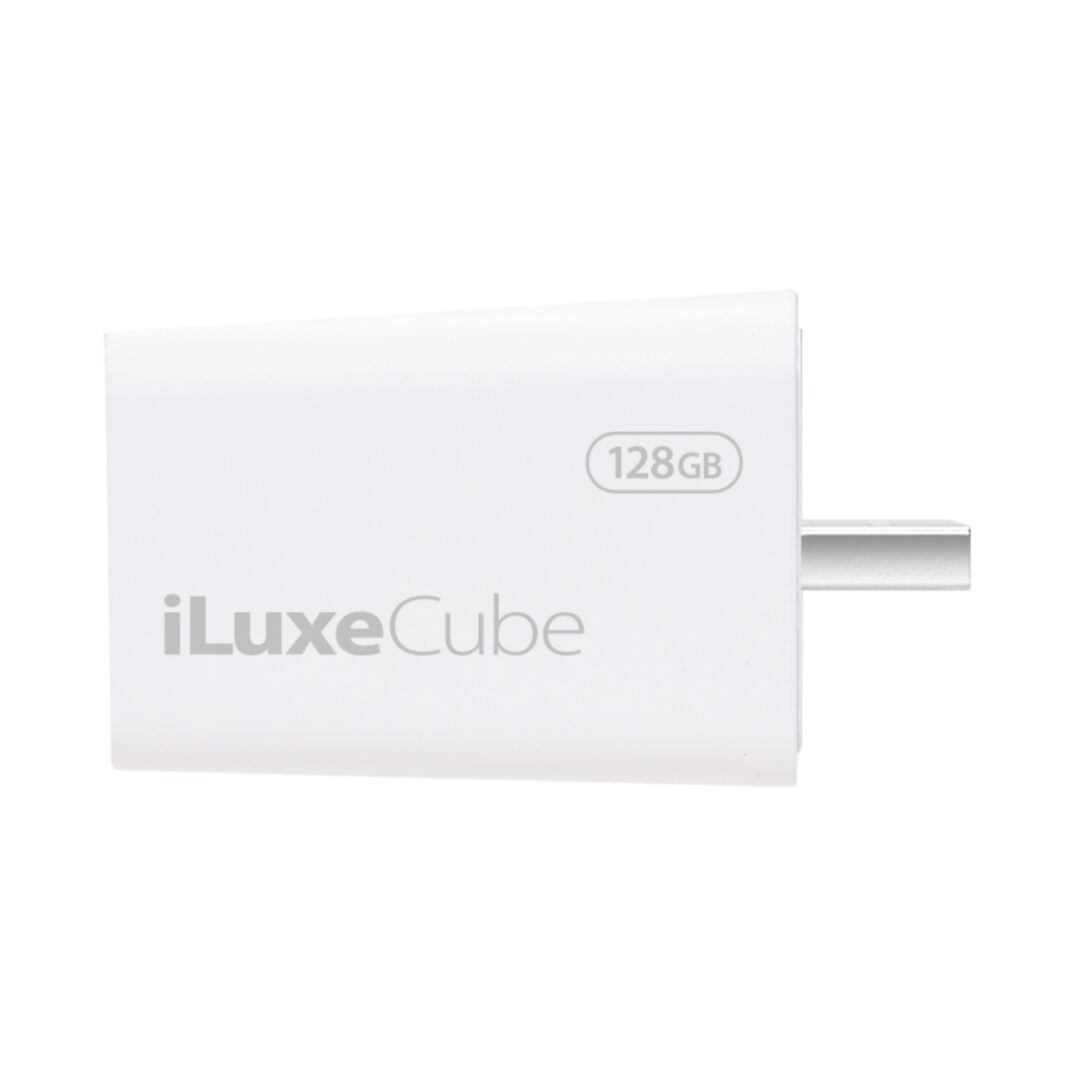 PI128GCUW30C Patriot iLuxe Cube 128GB Type C Smart Backup Solution – White wr 03a.jpg