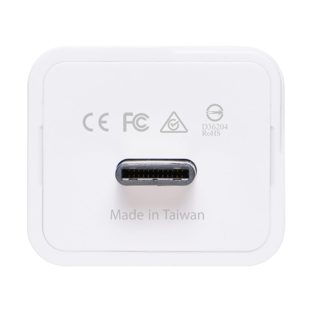 PI128GCUW30C Patriot iLuxe Cube 128GB Type C Smart Backup Solution – White wr 04a.jpg