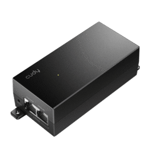POE200H Cudy 30W 25Gbps Gigabit PoE Injector wr 01.png