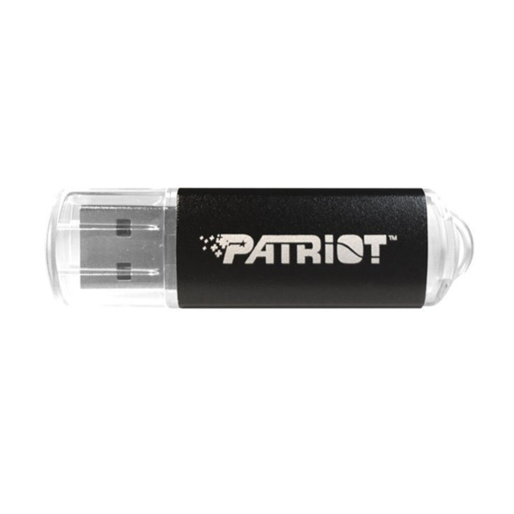 PSF32GXPPBUSB Patriot Xporter 32GB USB2.0 Flash Drive wr 01.jpg