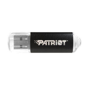 PSF32GXPPBUSB Patriot Xporter 32GB USB2.0 Flash Drive wr 01.jpg