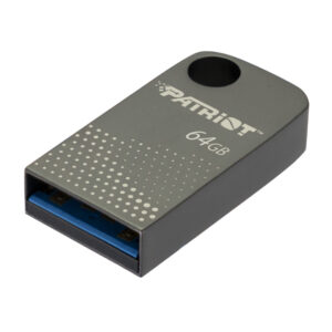PSF64GT300DS3U Patriot TAB300 Dark Shadow 64GB USB 3.2 Gen1 Flash Drive wr 01.jpg
