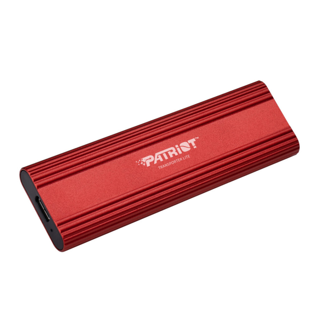 PTPL512GPEC Patriot Transporter Lite 512GB USB3.2 Type C External Portable SSD wr 01.jpg