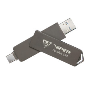 PVP302TB28UDG Patriot PVP30 2TB Duo Compact External Portable SSD wr 01.jpg
