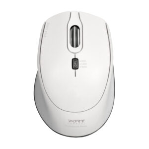 Port 900714 wr 01b.jpg