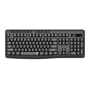 RD BK 7367 Redragon BK 7367 Full size Ergonomic Wireless Membrane Office Keyboard Black wr 01a.jpg