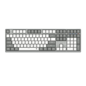 RD BK 7485 Redragon BK 7485 Wireless Office Keyboard Black wr01.jpeg