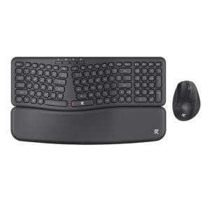 RD BS 7162MAX Redragon BS7161 2.4G Wireless Keyboard and Mouse Combo Black wr 01a.jpg