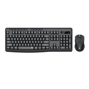 RD BS 7367 A Redragon BS 7367 A Wireless Keyboard and Mouse Combo Black wr 01a.jpg