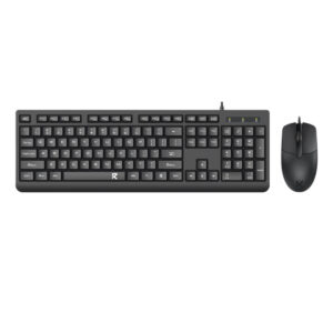 RD BS 7543 Redragon BS 7543 Wired Keyboard and Mouse Combo Black wr 01a.jpg