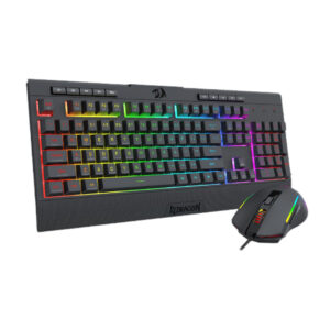 RD S151 Redragon S136 Gaming Keyboard Mouse Combo 03.jpeg