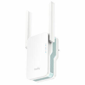 RE1500 AX1500 Mesh Wi fi 6 Extender 03.jpeg