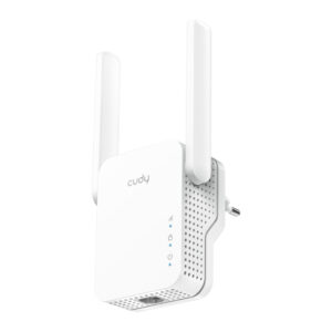 RE300 Cudy N300 Mesh Wi Fi Range Extender White wr 01a.jpg