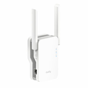 RE3600 Cudy BE3600 Dual Band Mesh Wifi 7 Extender .jpeg