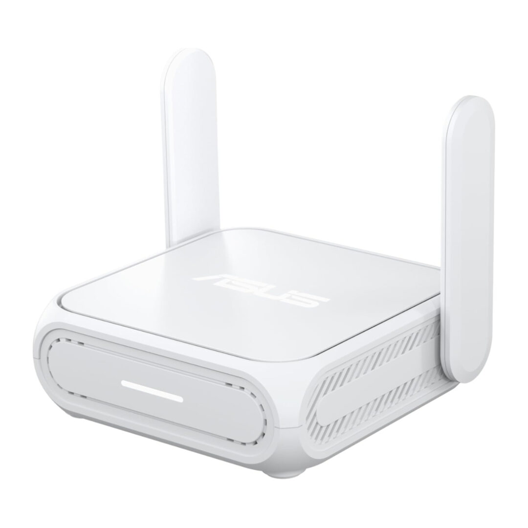 RT BE58 GO ASUS Go Wi Fi 7 Dual Band Travel Router with 5G White wr 01a.jpg