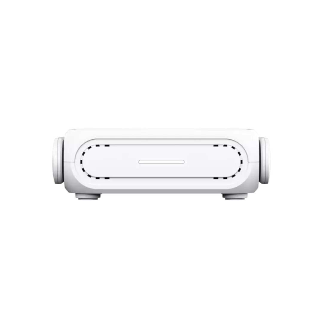RT BE58 GO ASUS Wifi 7 Travel Router 01.jpeg