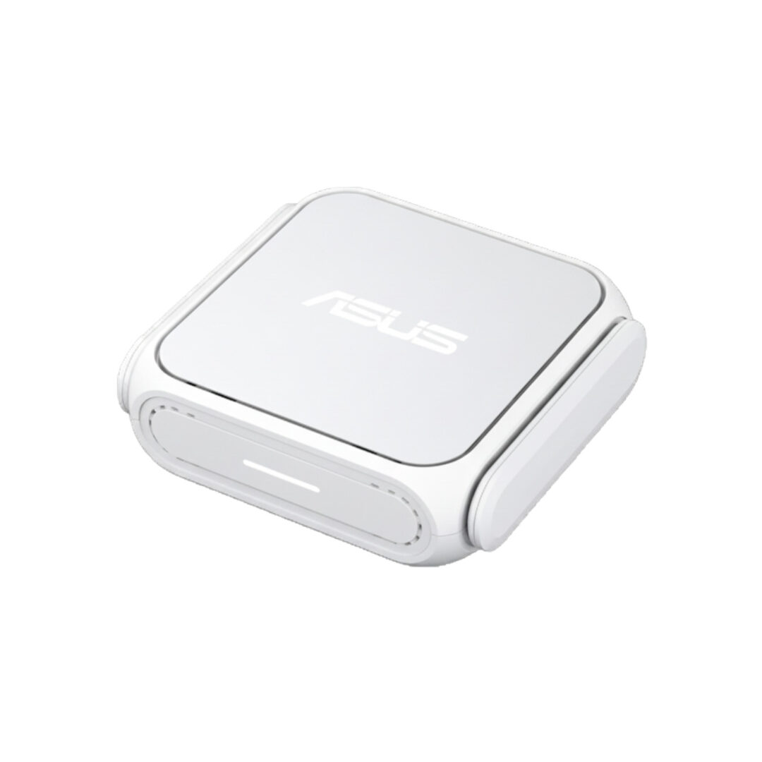 RT BE58 GO ASUS Wifi 7 Travel Router 04.jpeg