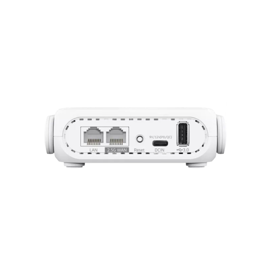 RT BE58 GO ASUS Wifi 7 Travel Router 05.jpeg