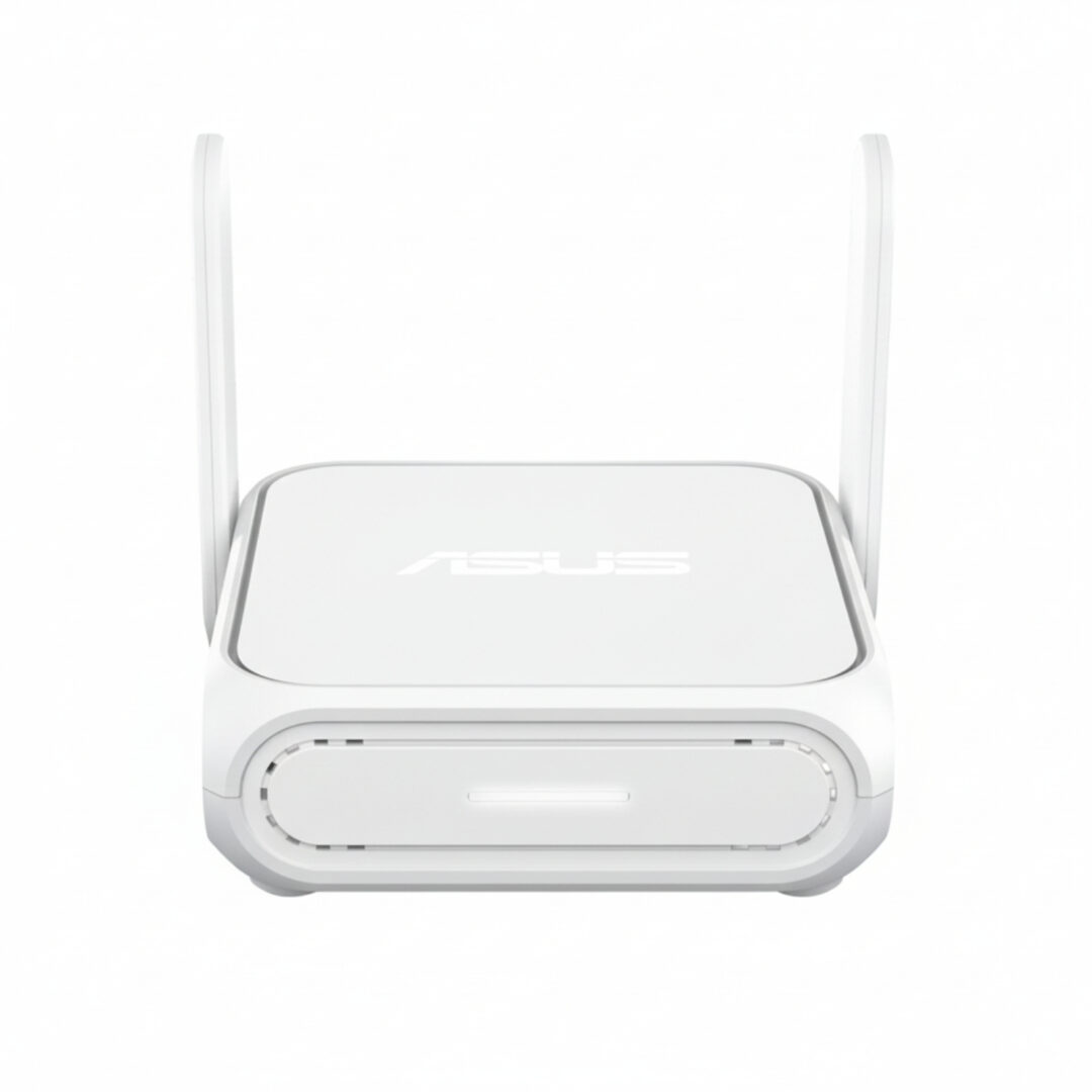 RT BE58 GO ASUS Wifi 7 Travel Router 06.jpeg