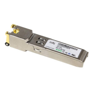 SM10GL Cudy SM10GL SFP to 10G RJ45 Ethernet Module wr 01.jpg