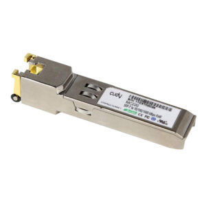 SM220 Cudy SM220 SFP T 10 100 1000Mbps RJ45 Ethernet Module wr 01.jpg