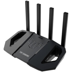 TUF BE3600 ASUS TUF Gmg Wi Fi 7 Dual Band AiMesh Router.jpeg