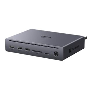 U712 75795F UGREEN 10 in 1 Thunderbolt 5 Docking Sta wr 01.jpg