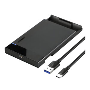 US221 50743 UGREEN 2.5 INCH HDD ENCLOSURE TYPE C wr 03.jpg