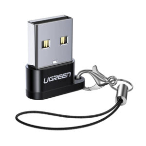 US280 50568 UGreen US280 USB A to USB Type C Adapter wr 01.jpg