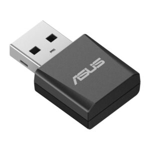 USB BE92 NANO ASUS Tri band Wi Fi 7 Nano USB Adapter – Bluetooth Compatible wr 01c.jpg