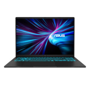 V3607VH I71610B0X Asus Vivobook 16 inch Gaming Laptop Core 7 240H RTX 5050 16GB DDR5 1TB SSD Windows 11 Home wr 01a.jpg