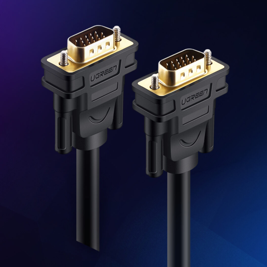 VG101 11630 UGreen VGA Cable 1.5M wr 02a.jpg