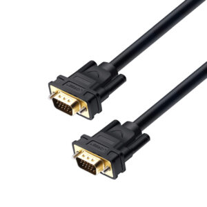 VG101 11631 UGreen VGA Cable 3M wr 01a.jpg