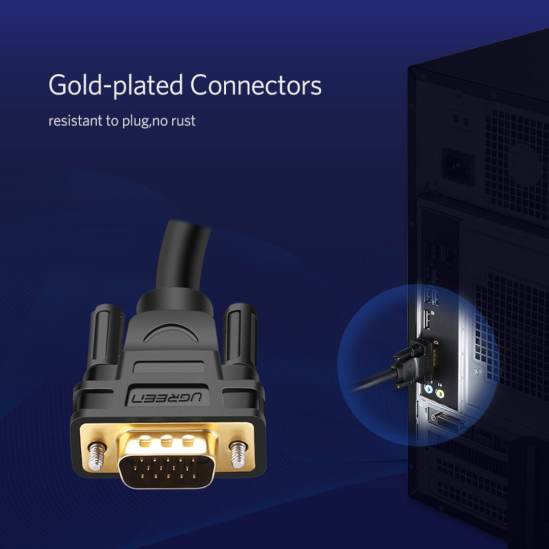 VG101 11631 UGreen VGA Cable 3M wr 03a.jpg