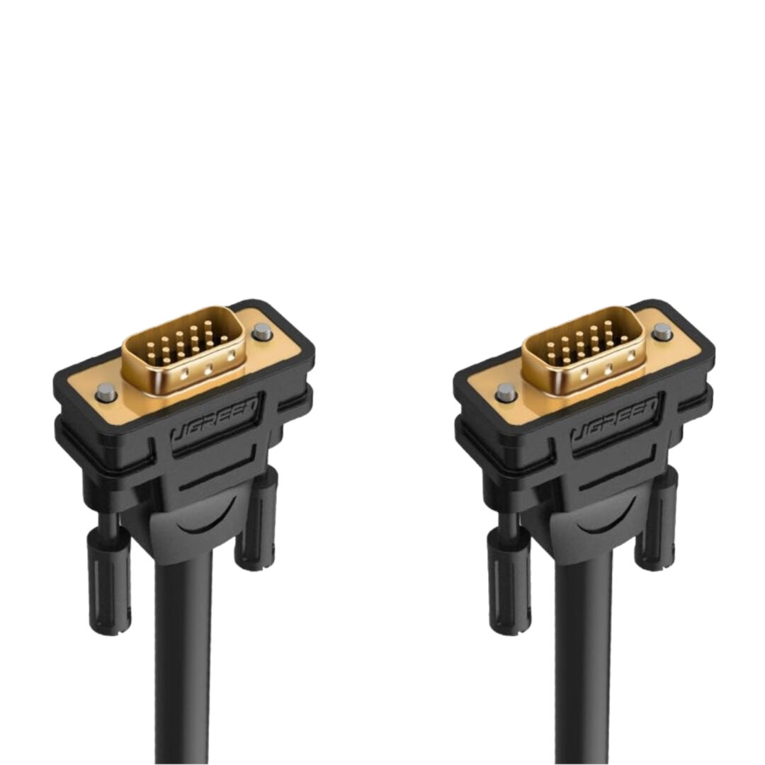 VG101 11632 UGREEN VGA Male to Male Cable 5m Blk wr04.jpeg