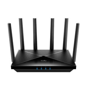 WR11000 Cudy BE11000 Wi Fi7 Gigabit Mesh Router wr 01.jpg