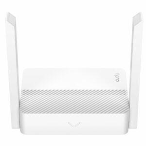 WR1200E Cudy AC1200 Dual Band Wi Fi5 Router 06.jpg