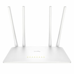 WR300S CUDY N300 300MBPS WIFI ROUTER.jpg