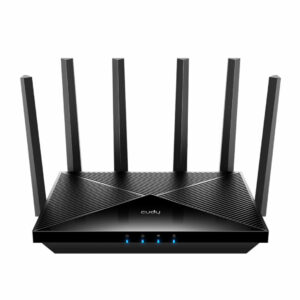 WR6500H CUDY ROUTER BE6500 2.5G WIFI 7 ROUTER BLK.jpg