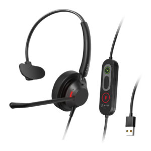WX HS113 WINX CALL Pro Wireless Noise Cancelling Mic Headset Black wr 01a.jpg