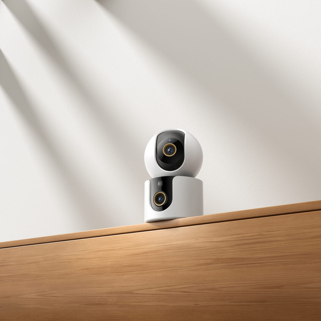Xiaomi Smart Camera C500 Dual 1.jpg