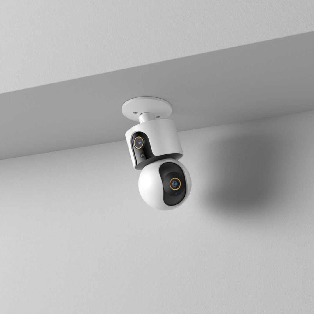 Xiaomi Smart Camera C500 Dual 21.jpg