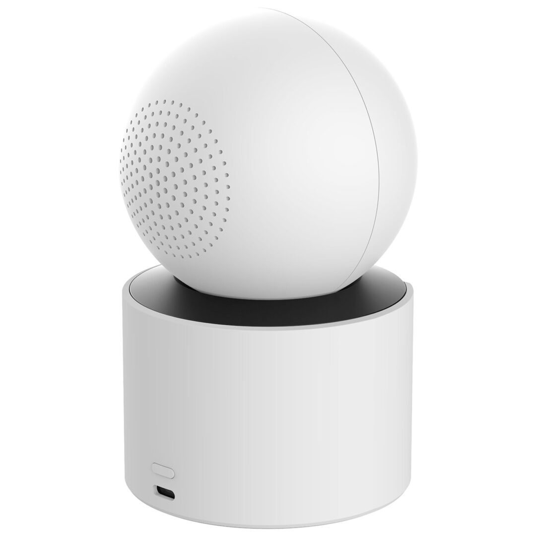 Xiaomi Smart Camera C500 Dual Back.jpg